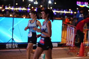 BIB: 
                            <button type="button" onclick="openModal(24476476)" class="btn btn-primary btn-sm float-right btn-popup" data-toggle="modal" data-target=".modal-high-quality">
                        <i class="fas fa-shopping-cart"></i> Add to Cart
                    </button>
                                            <button type="button" onclick="isThisMe(24476476, true)" class="btn btn-success btn-sm float-right btn-popup btn-isme hidden" data-toggle="tooltip" data-placement="bottom" title="นี่คือรูปของคุณใช่ไหม คลิกที่นี่เพื่อเอาเข้าอัลบั้ม">
                        <i class="fas fa-plus"></i> Add to album
                    </button>
                    <button type="button" onclick="isThisMe(24476476, false)" class="btn btn-warning btn-sm float-right btn-popup btn-isnotme hidden">
                        <i class="fas fa-ban"></i> Remove from album
                    </button>